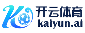 kaiyun Logo