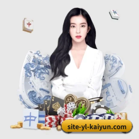 kaiyun APP