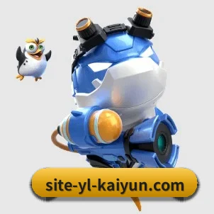 快速发展