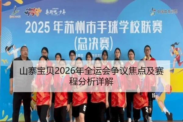 shan-zhai-bao-bei-nian-quan-yun-hui-zheng-yi-jiao-dian-ji-sai-cheng-fen-xi-xiang-jie-2-149.jpg