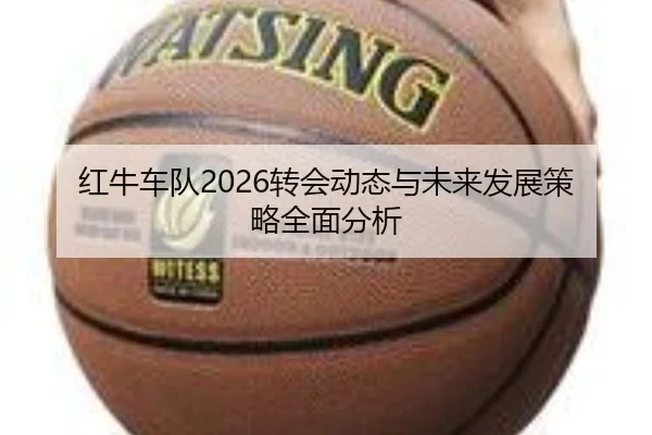 红牛车队2026转会动态与未来发展策略全面分析