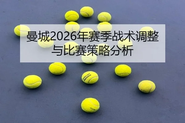 man-cheng-nian-sai-ji-zhan-shu-tiao-zheng-yu-bi-sai-ce-lve-fen-xi-2-302.jpg